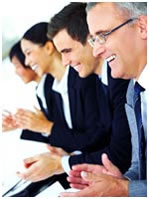 Clients Experience